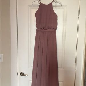 bhldn cayenne